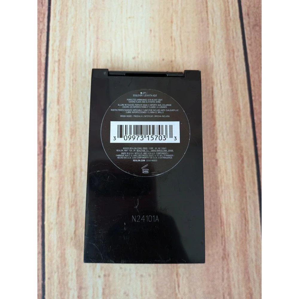 Revlon Photoready Blurring‎ Powder 030 Medium Deep